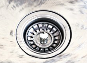 �r���ǁE�r���a