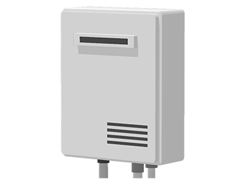 ������E�|���v