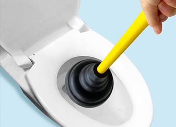 ���o�[�J�b�v