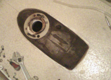 �r���ǂ̊ђ�