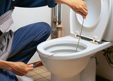 �g�C���p���C���[