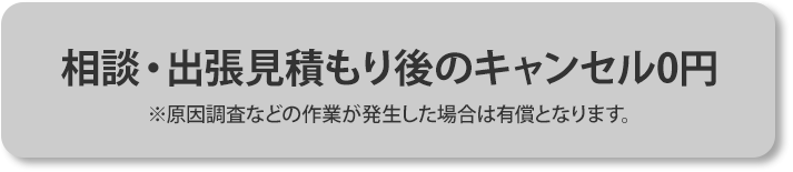 ���k�E�o�����ς����̃L�����Z��0�~�����������Ȃǂ̍�Ƃ����������ꍇ�͗L���ƂȂ�܂��B