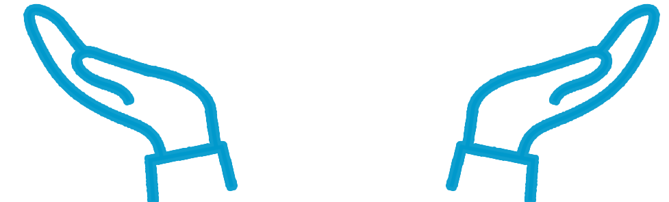 ��؂Ɏ���Ă��邱��