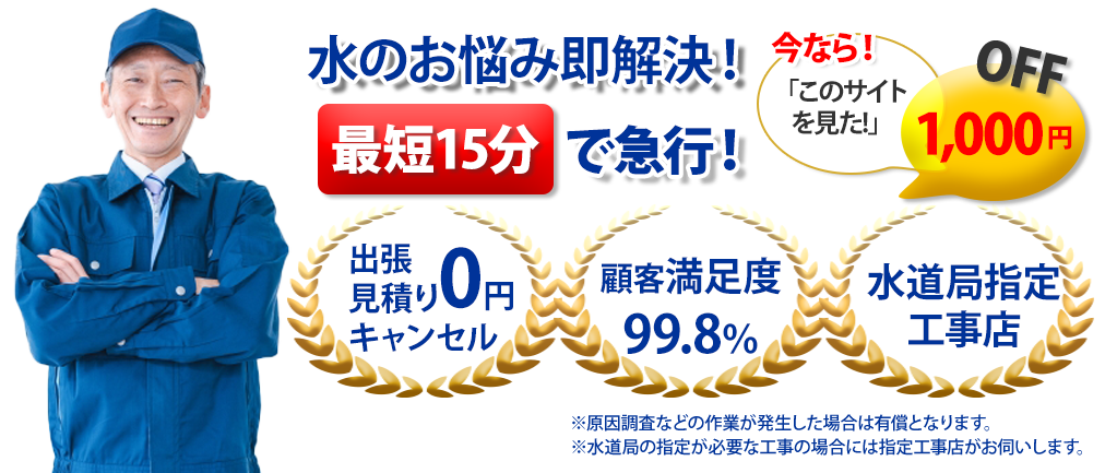 �����d���l