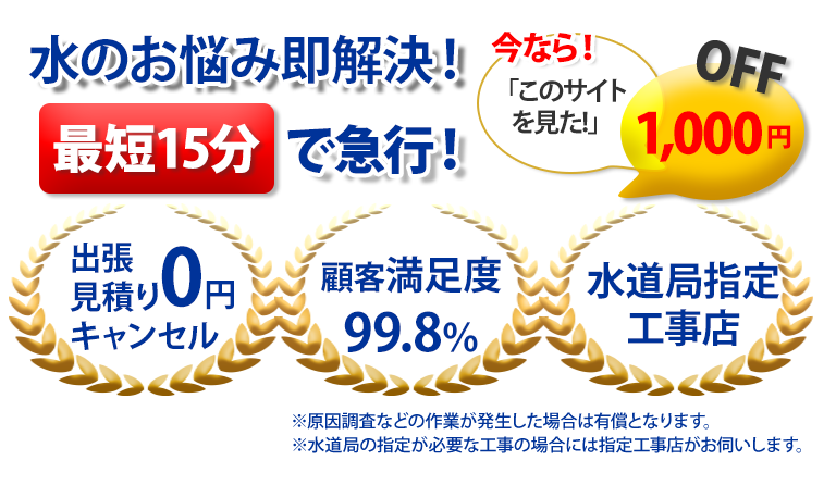 �����d���l