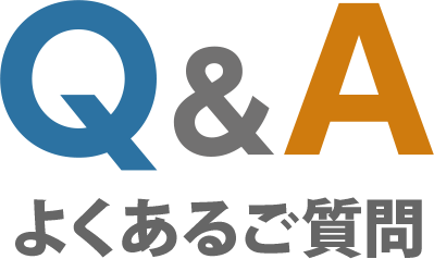 �悭���邲����