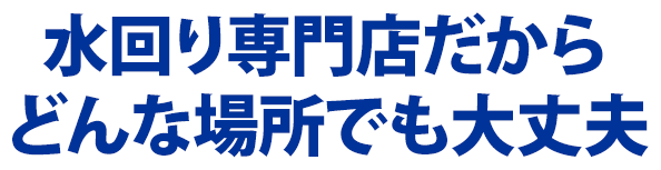 �������X������A�ǂ�ȏꏊ�ł����v